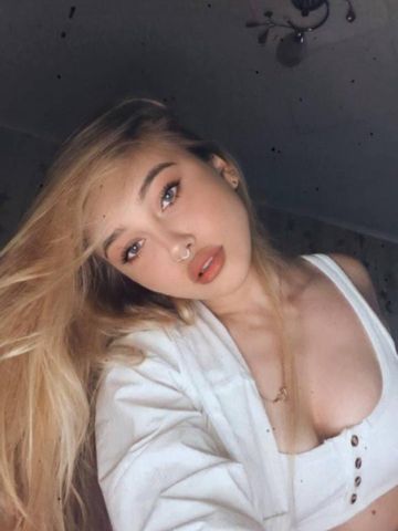 Злата